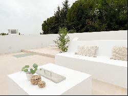Atico - Penthouse for sale in Málaga, Benahavís, La Quinta Hills, Benahavís 29679