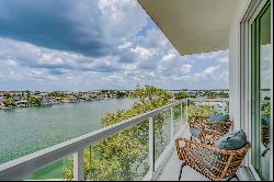 415 Island Way #509, Clearwater FL 33767