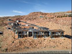 1185 S MURPHY LN #402D, Moab UT 84532