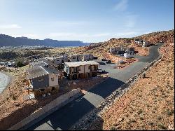 1185 S MURPHY LN #402D, Moab UT 84532