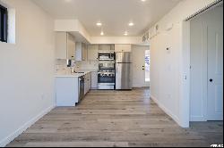 1185 S MURPHY LN #402D, Moab UT 84532