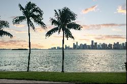 19116 Fisher Island Dr, #19116, Miami Beach, FL