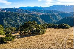 2 Penon Peak Trail