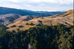 2 Penon Peak Trail