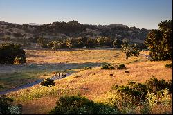 2 Penon Peak Trail