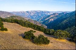 2 Penon Peak Trail