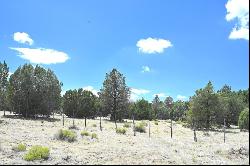 Sierra Verde Ranch