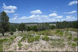 Sierra Verde Ranch