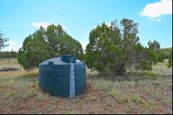 Sierra Verde Ranch