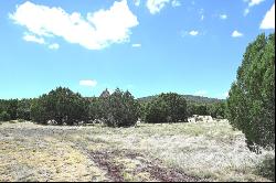 Sierra Verde Ranch