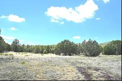 Sierra Verde Ranch