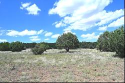 Sierra Verde Ranch