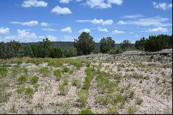 Sierra Verde Ranch