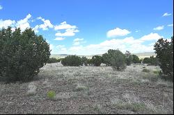 Sierra Verde Ranch