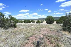 Sierra Verde Ranch