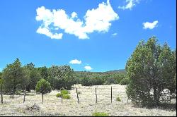 Sierra Verde Ranch