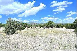 Sierra Verde Ranch