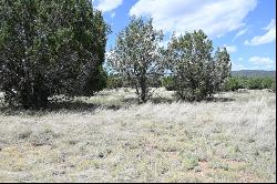 Sierra Verde Ranch