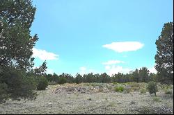 Sierra Verde Ranch