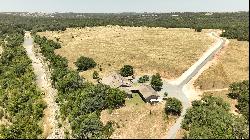 260+/- Acres J Bar River Ranch , Hunt, TX 78024