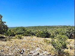 260+/- Acres J Bar River Ranch , Hunt, TX 78024