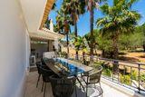5 Bedroom Villa in the Golden Triangle