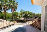 5 Bedroom Villa in the Golden Triangle