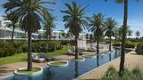 Condominium on Golden Triangle, Algarve