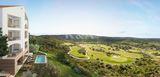 6  Bedroom ensuite villa in exclusive golf resort, Algarve.