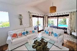 Villa Incanto - prestigious villa in Porto Cervo