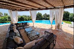 Villa Incanto - prestigious villa in Porto Cervo