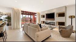 Duplex Penthouse for sale in Málaga, Estepona, Cabo Bermejo, Estepona 29680