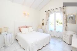 Semi-Detached for sale in Málaga, Marbella, Guadalmina Alta, Marbella 29670