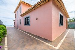 House, 5 bedrooms, for Sale