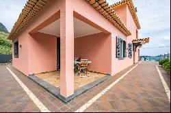 House, 5 bedrooms, for Sale