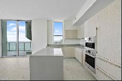 4010 S Ocean Dr, #T4301//ROOFTOP PENTHOUSE, Hollywood, FL