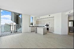 4010 S Ocean Dr, #T4301//ROOFTOP PENTHOUSE, Hollywood, FL