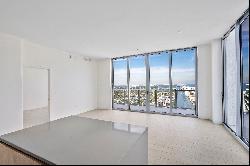 4010 S Ocean Dr, #T4301//ROOFTOP PENTHOUSE, Hollywood, FL