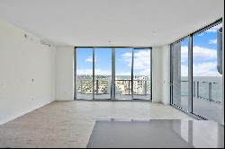 4010 S Ocean Dr, #T4301//ROOFTOP PENTHOUSE, Hollywood, FL