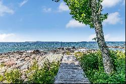 Thunder Beach Beauty