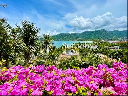 Andara Phuket
