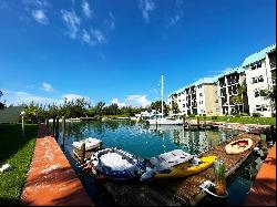 BAHAMA REEF BLVD. #222, Bahama Reef Yacht & Country Club 