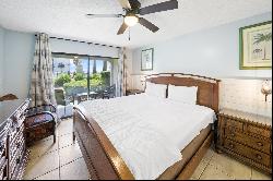 Affordable Gulf-View Condo Close To Beach And Attractions