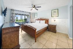 Affordable Gulf-View Condo Close To Beach And Attractions