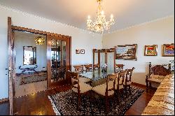 Luxury Apartment in Limassol's Prime Area