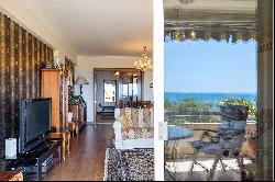 Luxury Apartment in Limassol's Prime Area