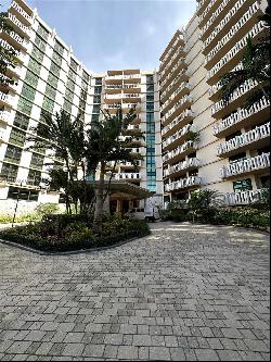 1121 Crandon Blvd Unit F201, Key Biscayne FL 33149