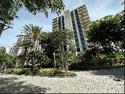 1121 Crandon Blvd Unit F201, Key Biscayne FL 33149