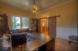 1298 Garnet Avenue, Mentone CA 92359