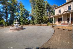 1298 Garnet Avenue, Mentone CA 92359